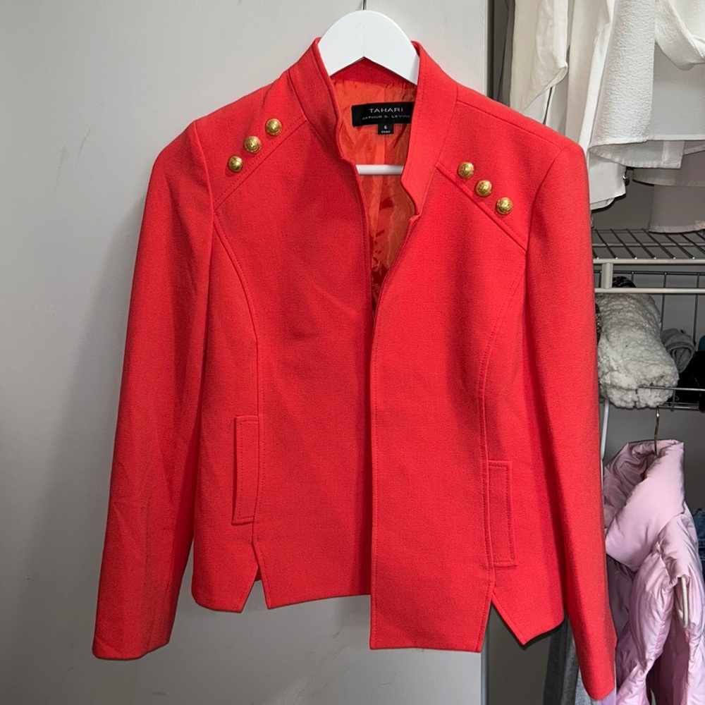 Blazer
